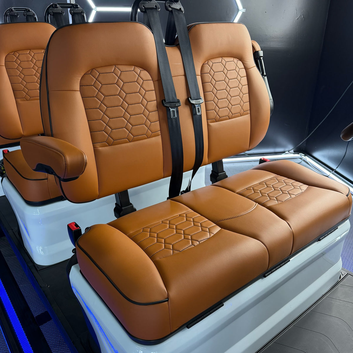 2026 Phantom 6P — photo 3