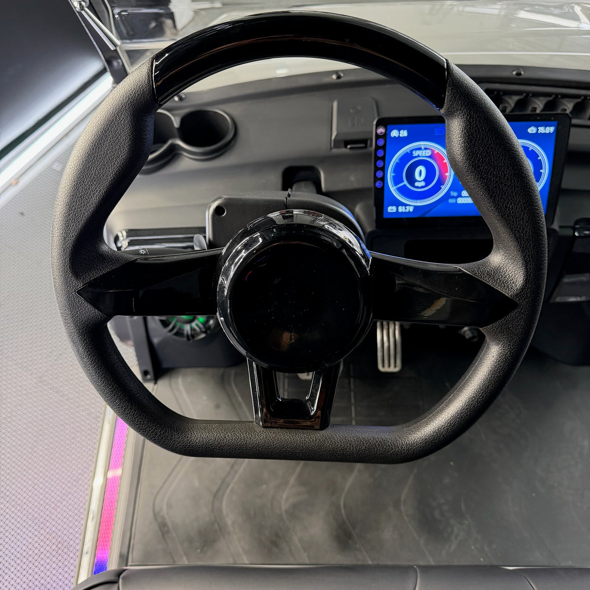 2026 Phantom 4P — photo 5