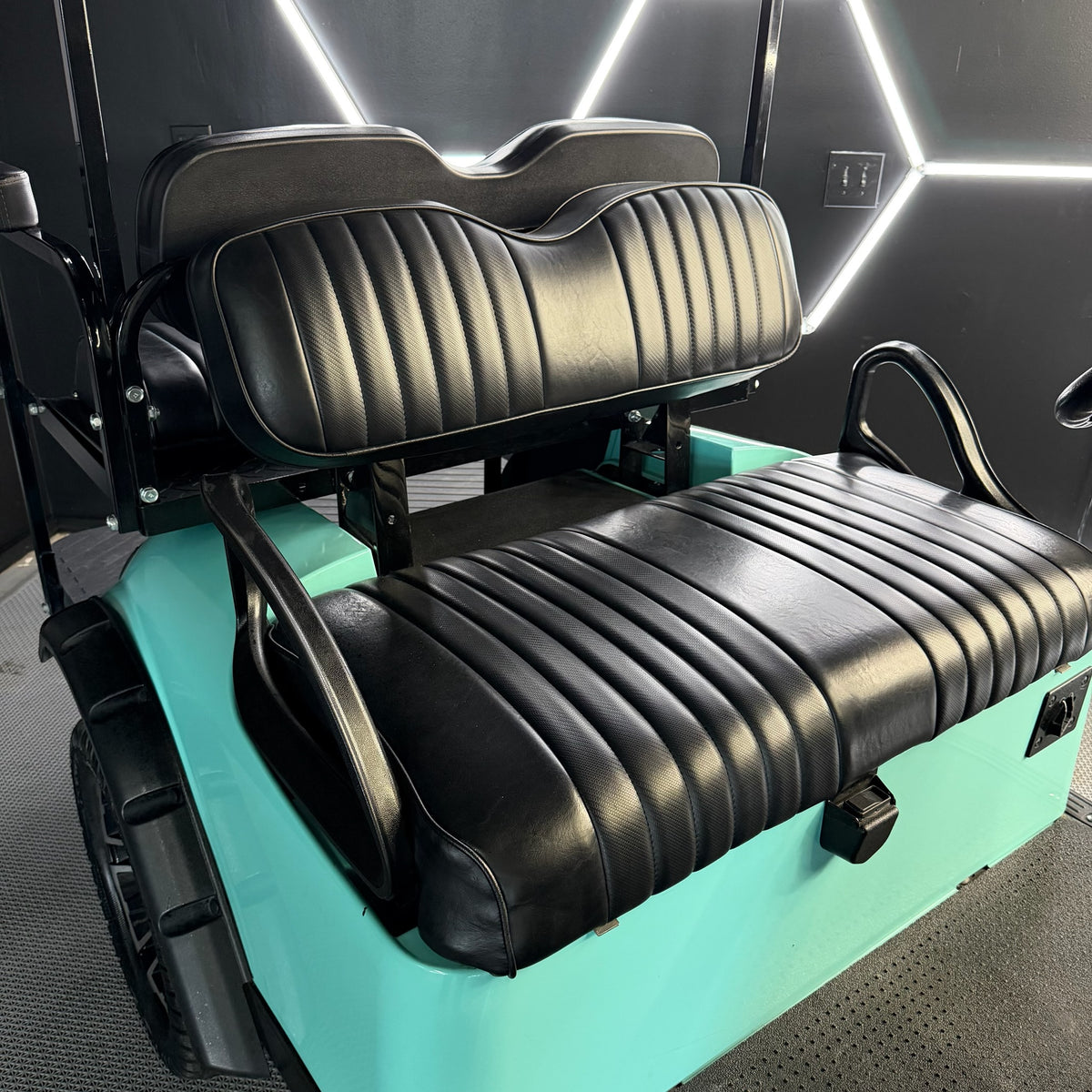 EZGO TXT — photo 3