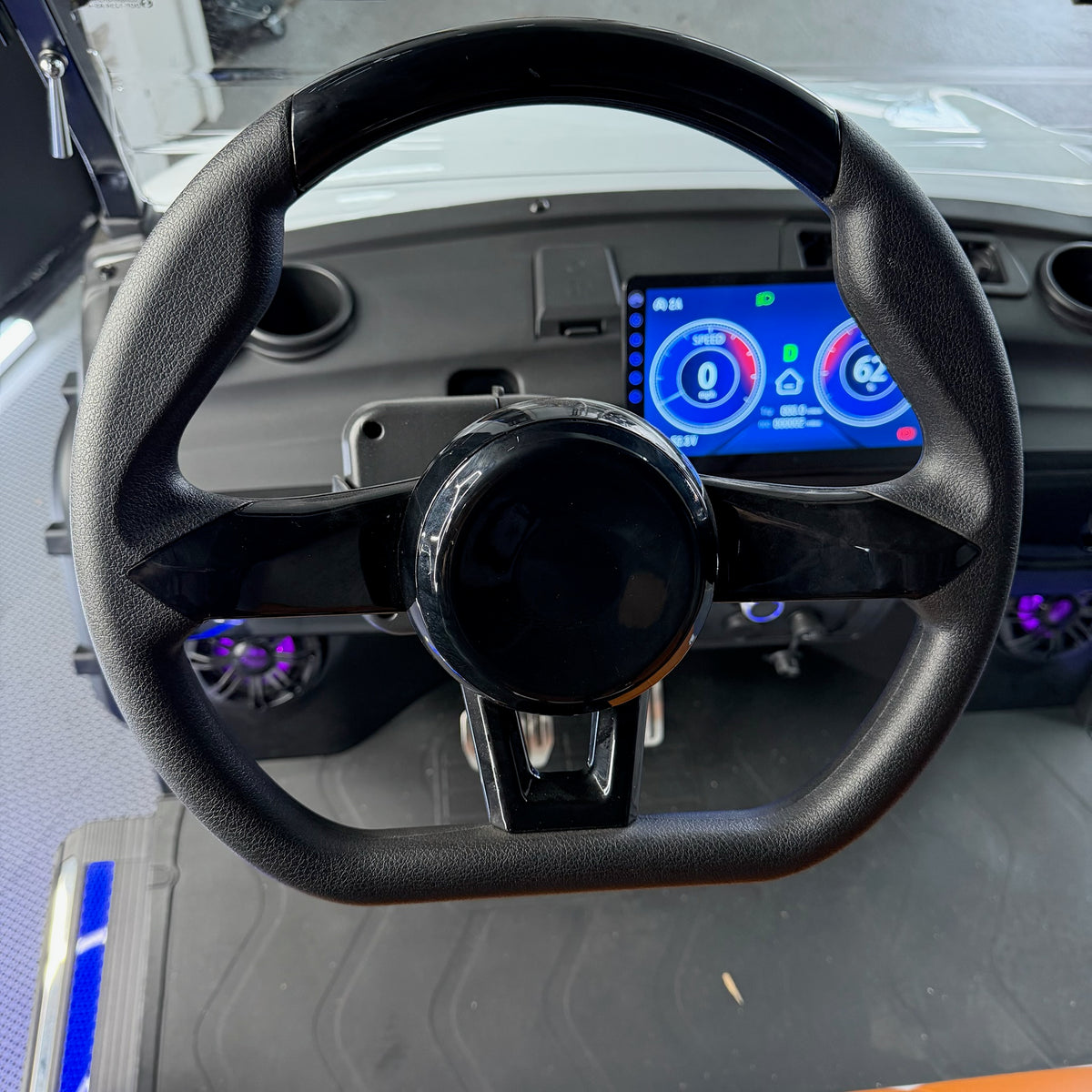 2026 Phantom 6P — photo 4