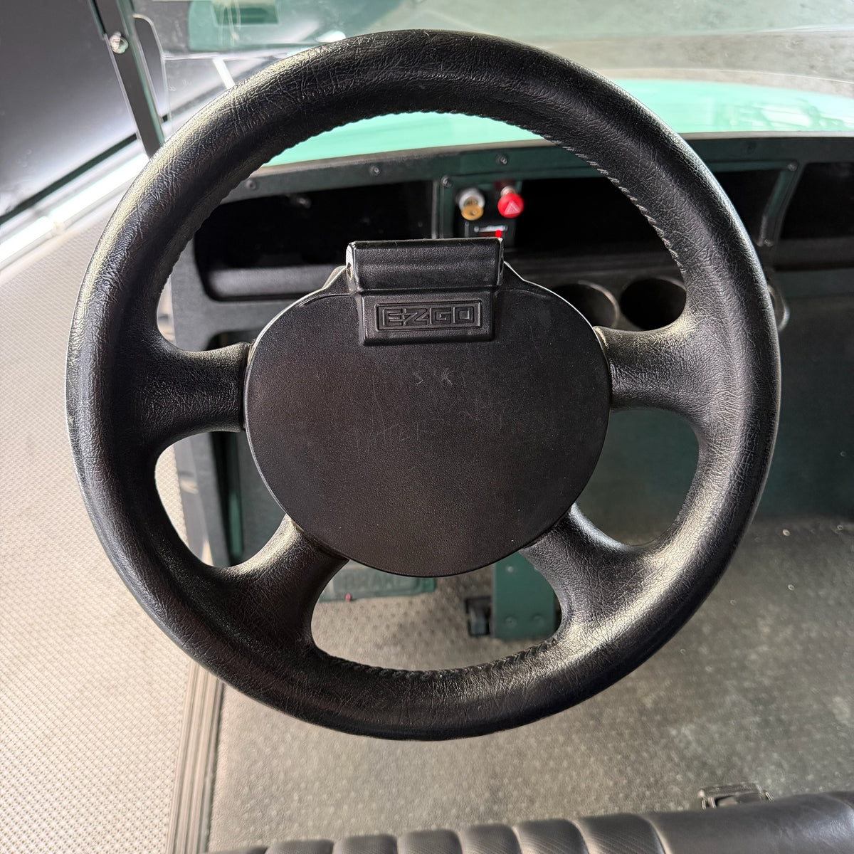 EZGO TXT — photo 4