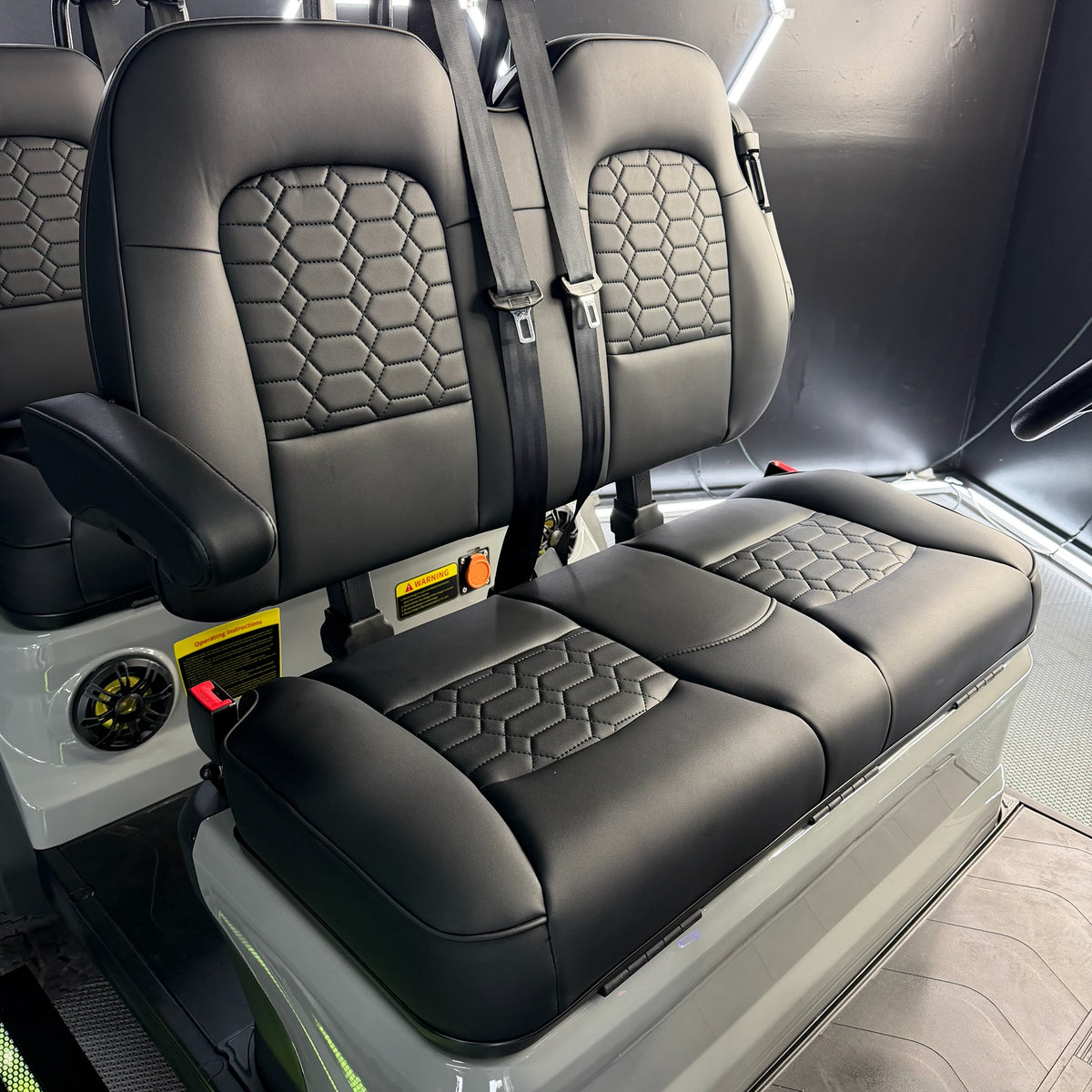 2026 Phantom 4P — photo 3
