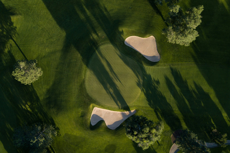 Sand/Seed Bottle Holders