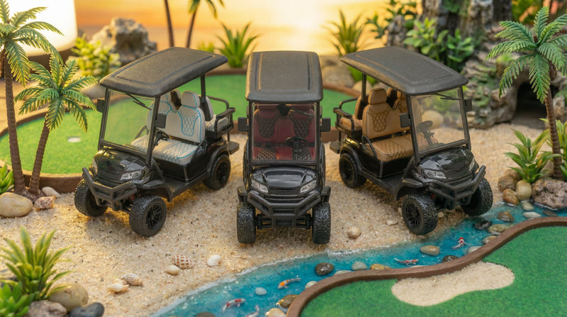 Custom Seats (6)