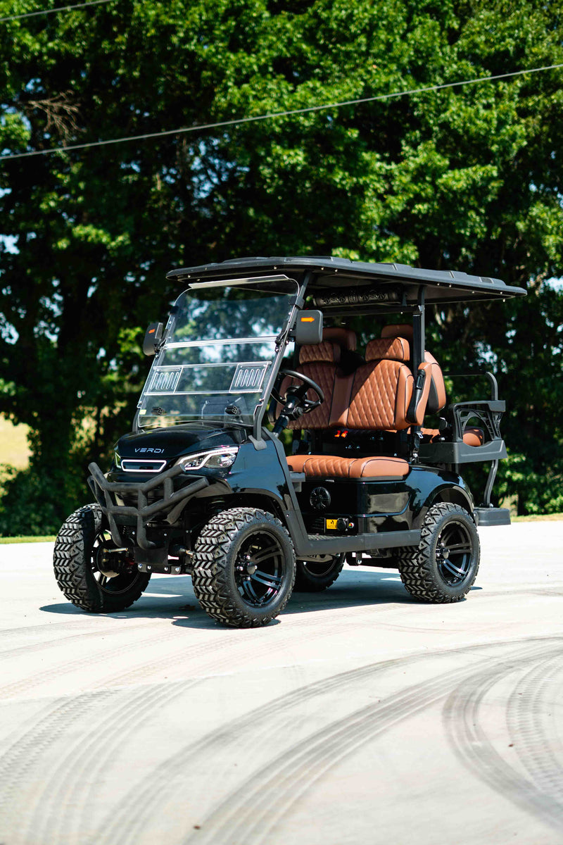 2026 Aspen S4