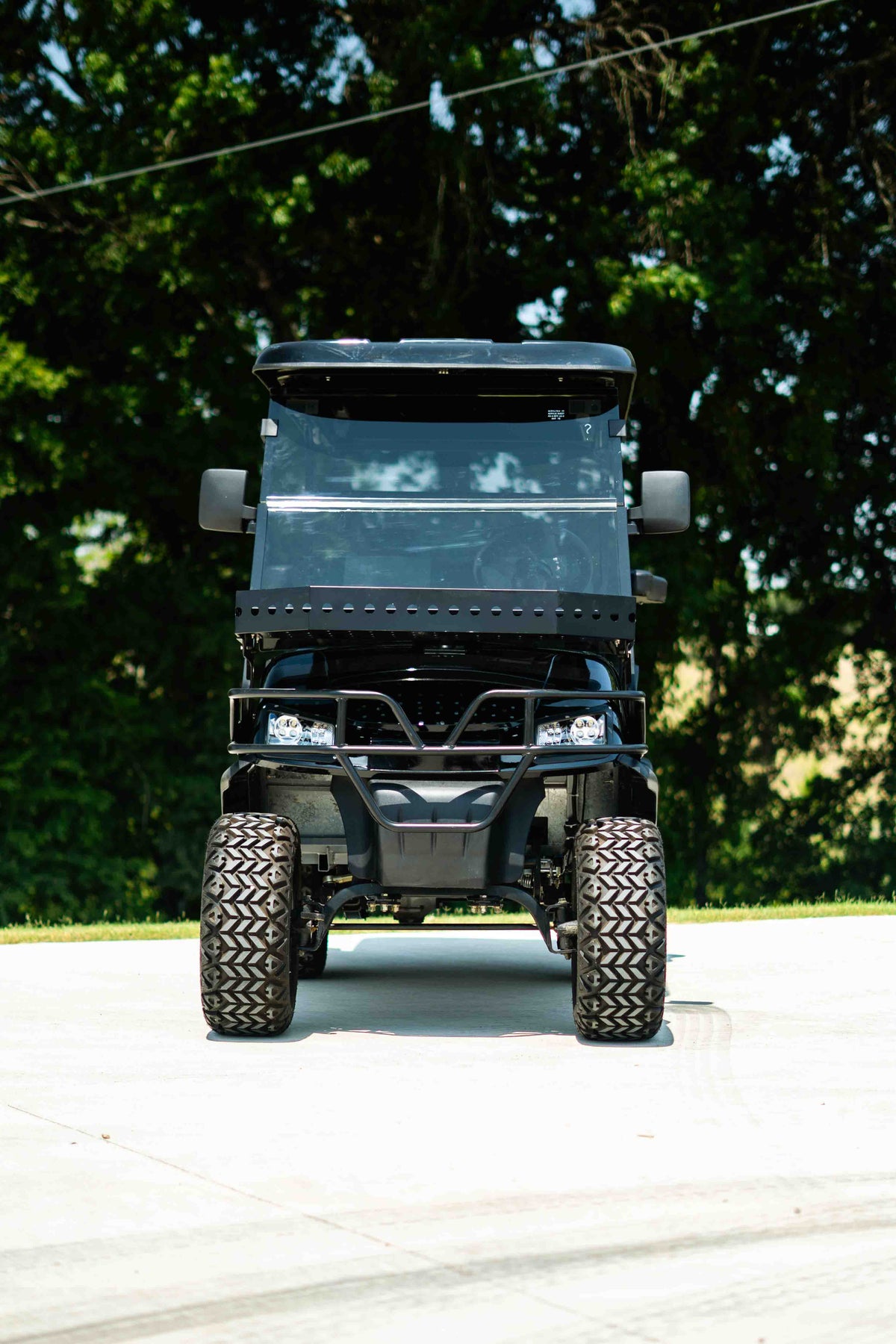 2022 Dynamic Enforcer — photo 21