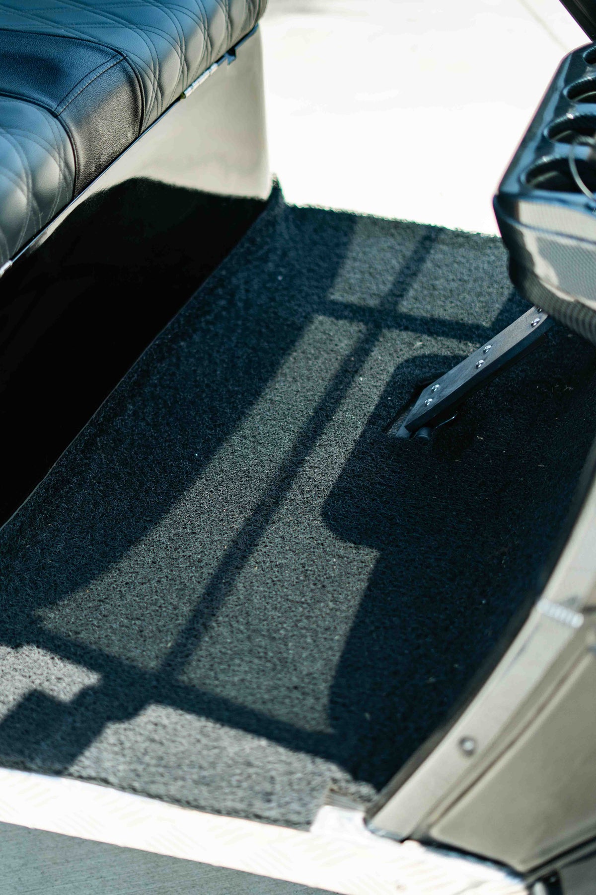 2022 Dynamic Enforcer — photo 16