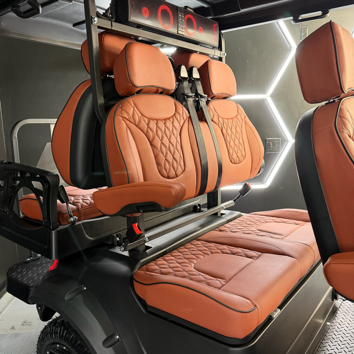 2026 Vortex V6 — photo 6