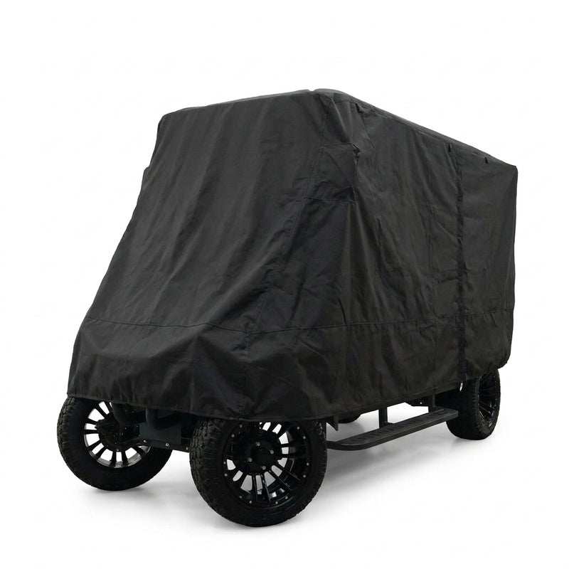 Storage Cover