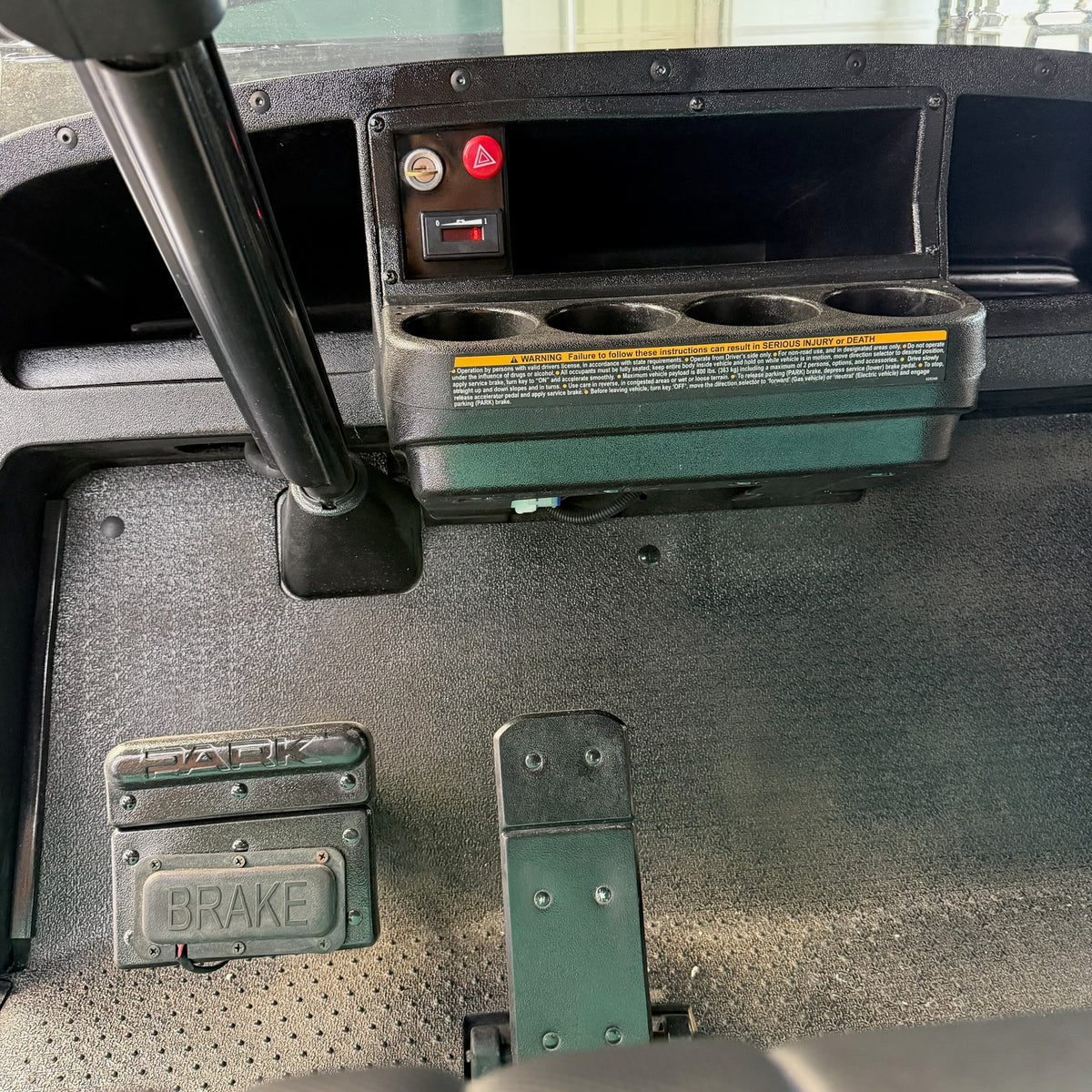 EZGO TXT — photo 5