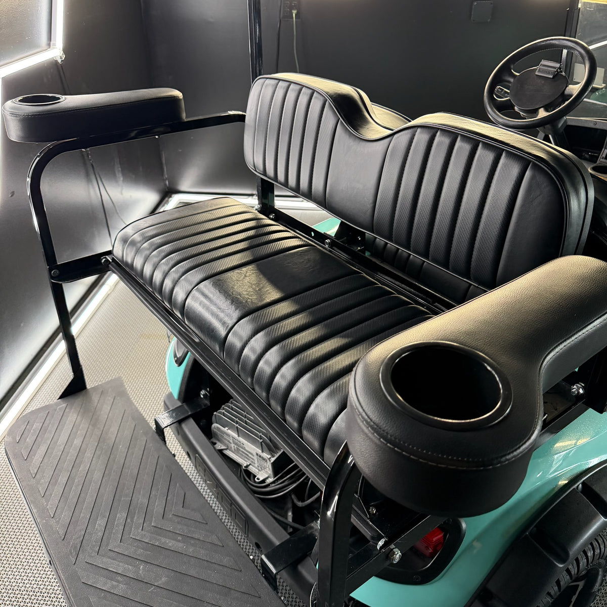 EZGO TXT — photo 6